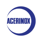Acerinox-Logo.svg
